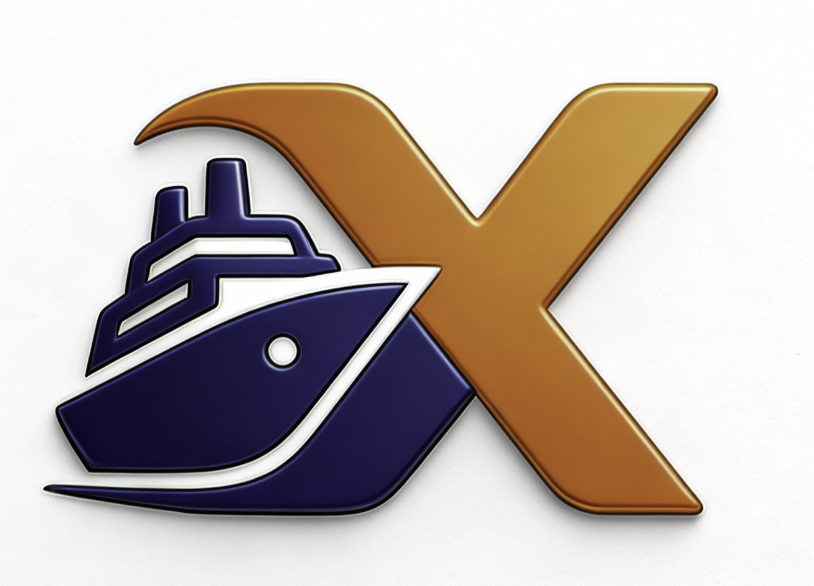 ShipX Cargo Logistics Pvt. Ltd.
